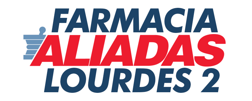 Farmacias Aliadas Lourdes II